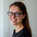 Sophie Bernard architecte