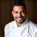 Alexandre Martin chef cuisinier