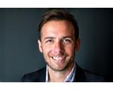 Thomas directeur marketing