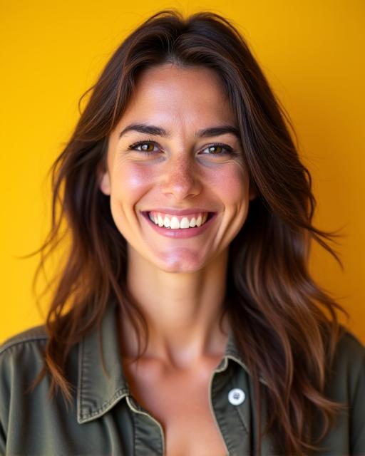 Amélie Rousseau photographe événementiel