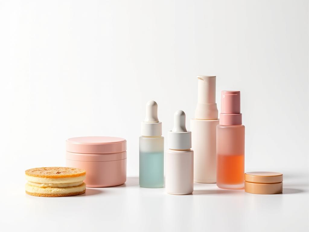 Photographie produit commercial e-commerce